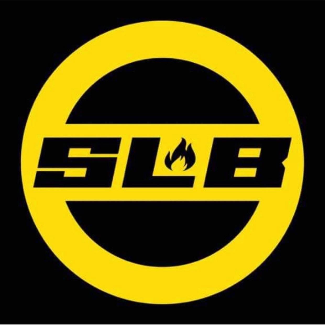 SLB Overland Products